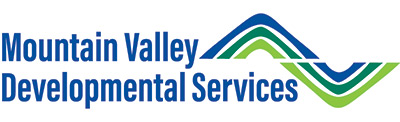Mountain Valley Developmental Services Glenwood Springs Co