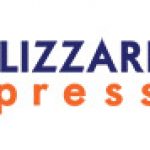 BlizzardPress