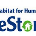 Habitat ReStore
