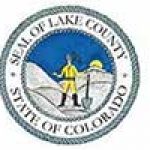 lake county
