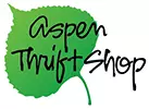 aspen thrift shop