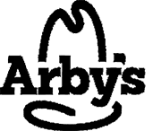 Arby’s