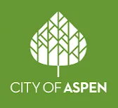 City of Aspen