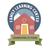 Family Learning Center