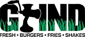 Grind