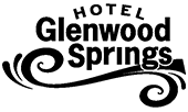 Hotel Glenwood Springs