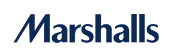 Marshalls