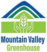 Mountain Valley Greenhouse