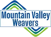 Mountain Valley Weavers