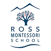 Ross Montessori School