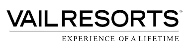 Vail Resorts