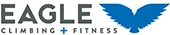 Eagle Climbing Fitness