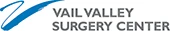 Vail Valley Surgery Center